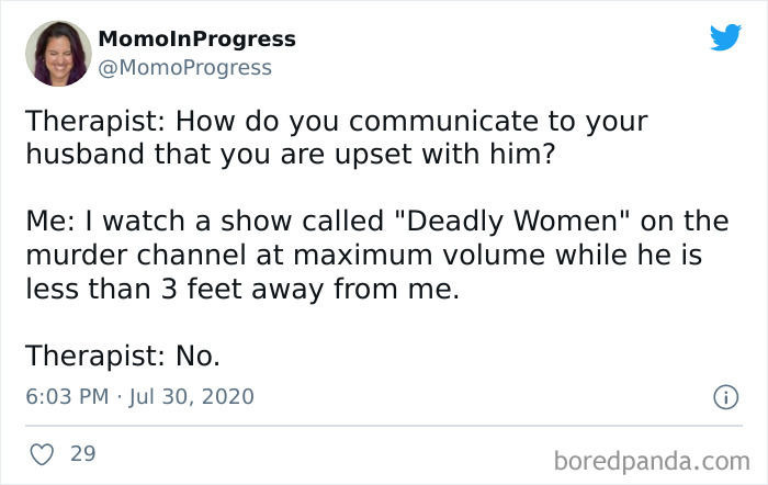 Funny-Marriage-Memes-Pics