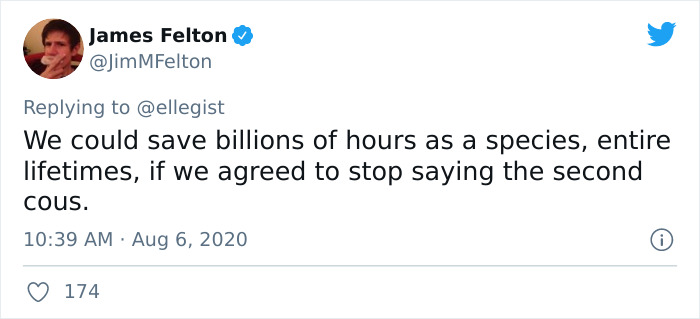 Dumb-Ideas-Make-World-Better-Twitter