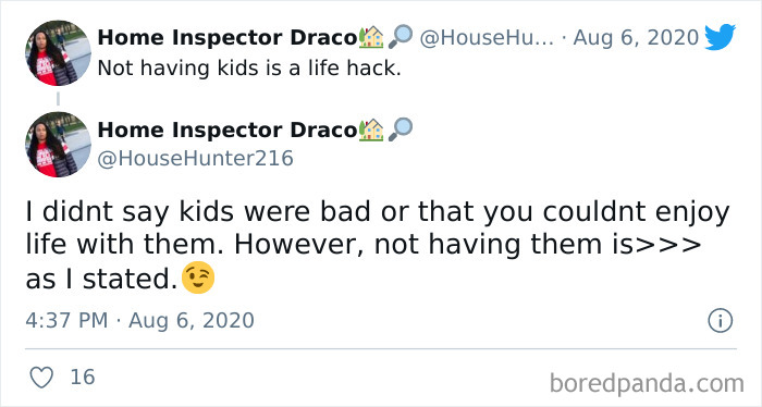Twitter-Life-Hacks