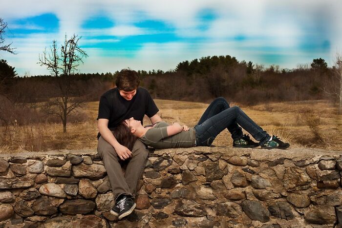 Stuff 30 Folks In This Online Group Would Do Differently If They Had Their Current Knowledge When They Were 15 Years Old