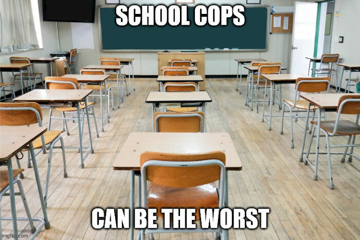 Afterschool-Teacher-Work-Stories