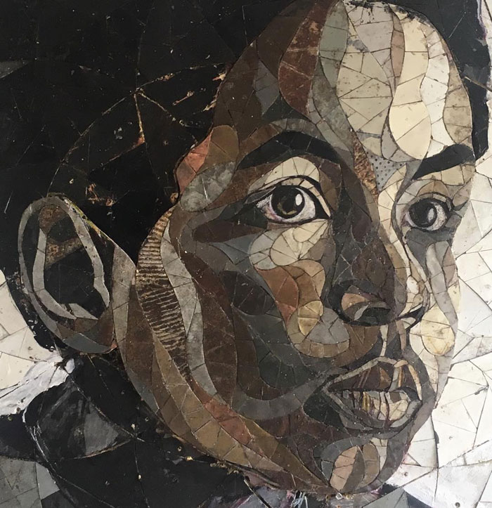 Scrap-Metal-Mosaics-Portraits-Matt-Small
