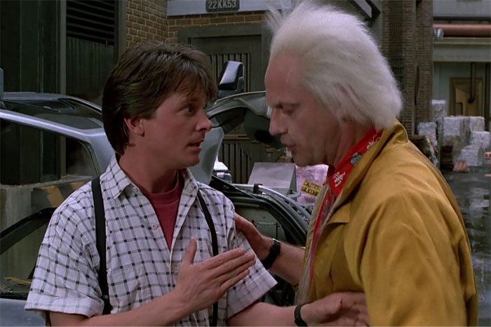 Someone In This Online Group Asked “Without Mentioning Age Or Date Of Birth, How Old Are You?” And Here Are 30 Of The Best Answers