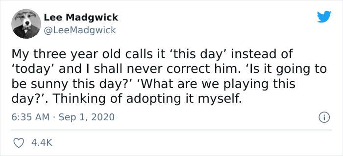 What-Kids-Call-Things-Twitter