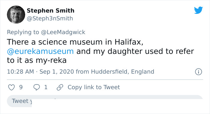 What-Kids-Call-Things-Twitter