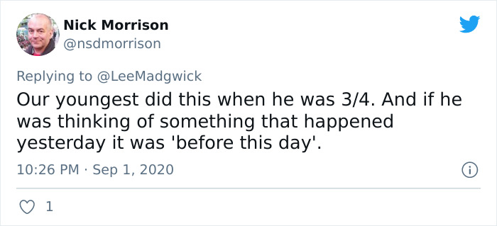 What-Kids-Call-Things-Twitter