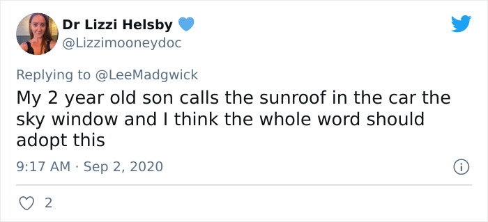 What-Kids-Call-Things-Twitter