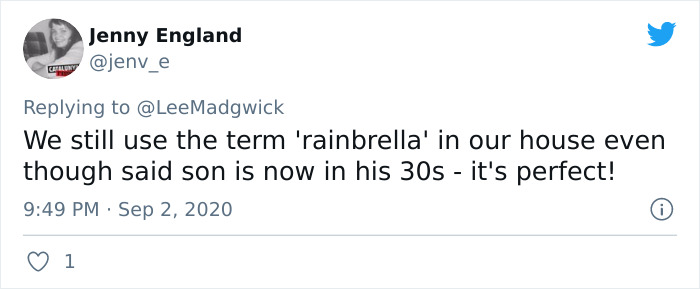 What-Kids-Call-Things-Twitter