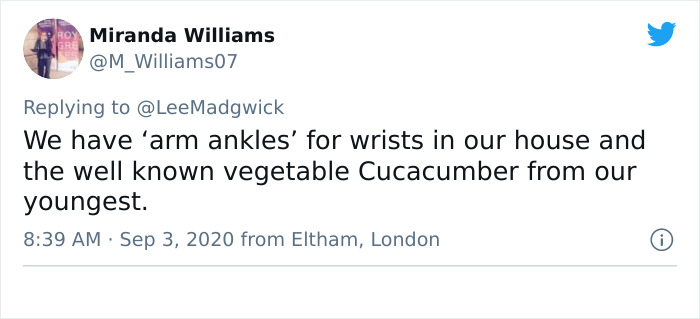 What-Kids-Call-Things-Twitter