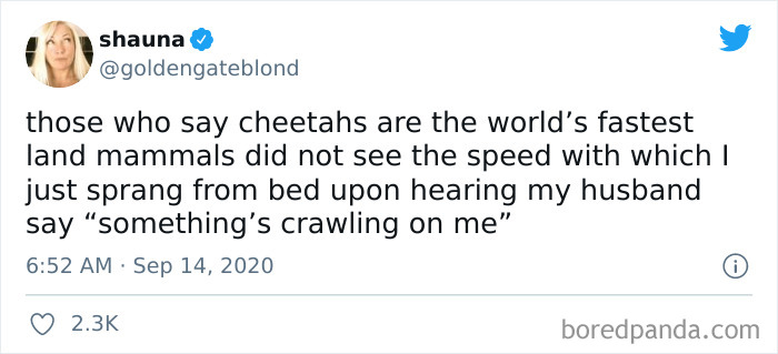 Funny-Marriage-Memes-Pics