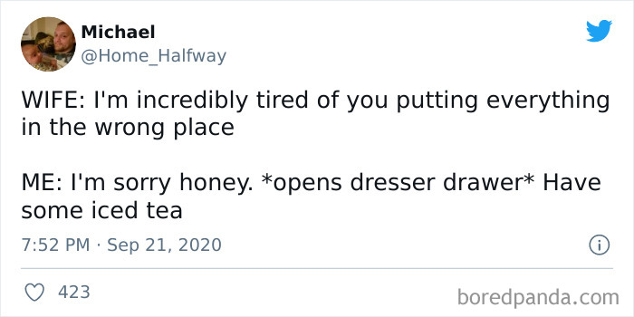 Funny-Marriage-Memes-Pics