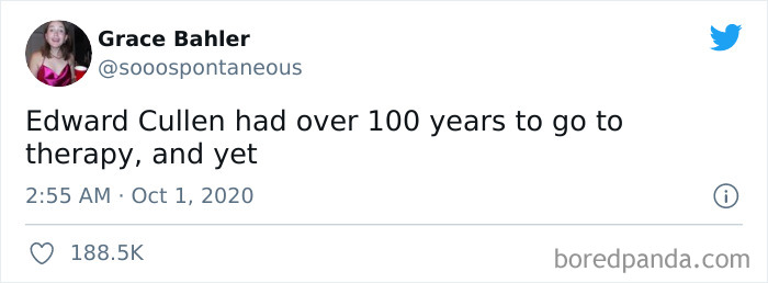 Funny-Twilight-Jokes-Memes