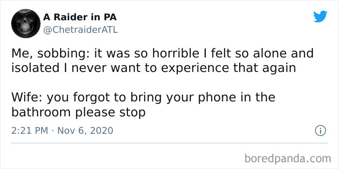 Funny-Marriage-Memes-Pics