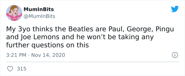 What-Kids-Call-Things-Twitter