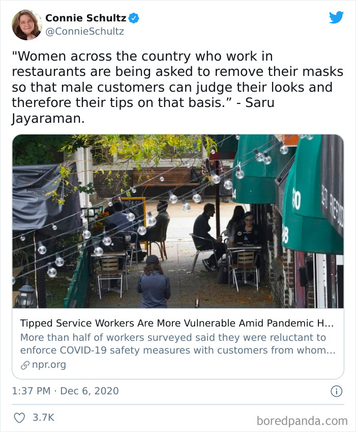 Am Straight, Can Confirm That We Are Not Ok