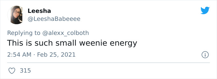 Guy Demands His Date Return $35 After It Didn't Lead To Anything More Guy Demands His Date Return $35 After It Didn't Lead To Anything More