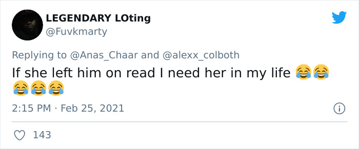 Guy Demands His Date Return $35 After It Didn't Lead To Anything More Guy Demands His Date Return $35 After It Didn't Lead To Anything More