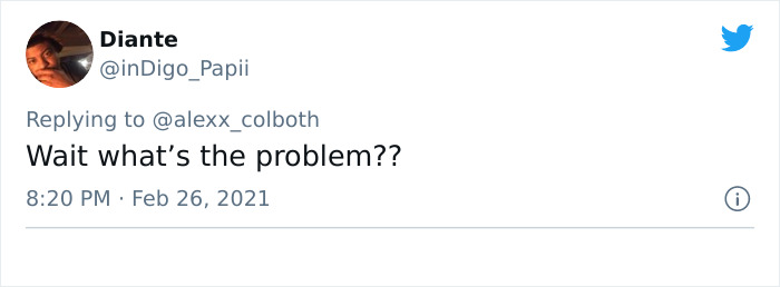 Guy Demands His Date Return $35 After It Didn't Lead To Anything More