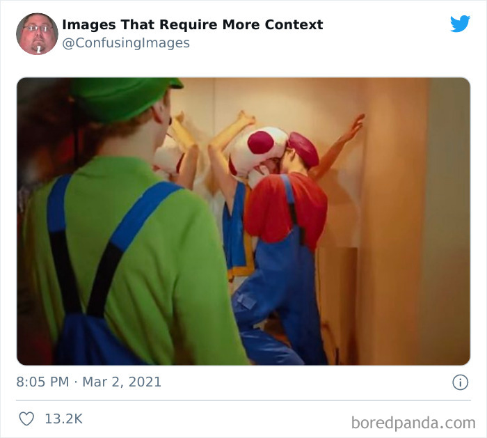 Confusing-Images-That-Require-More-Context