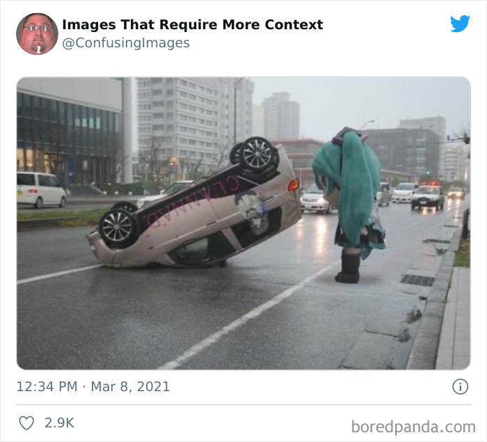 Confusing-Images-That-Require-More-Context