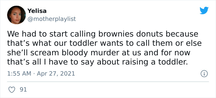 What-Kids-Call-Things-Twitter