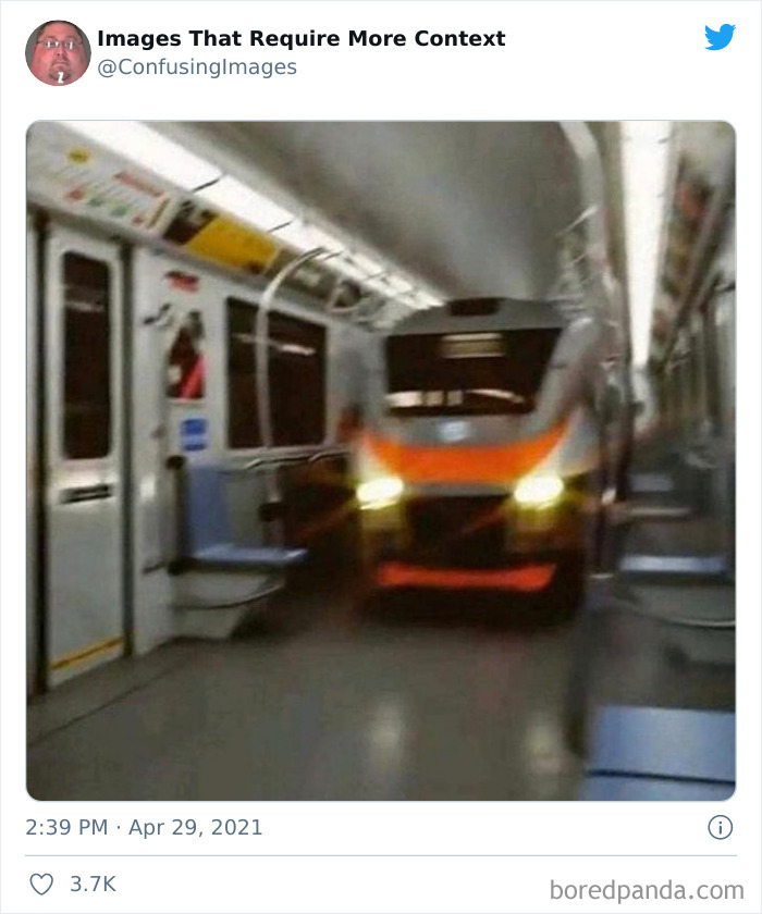 Confusing-Images-That-Require-More-Context