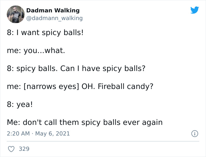 What-Kids-Call-Things-Twitter