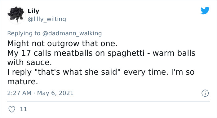 What-Kids-Call-Things-Twitter