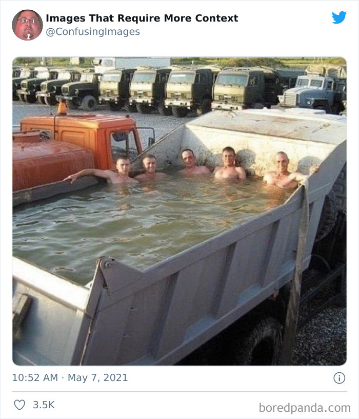 Confusing-Images-That-Require-More-Context