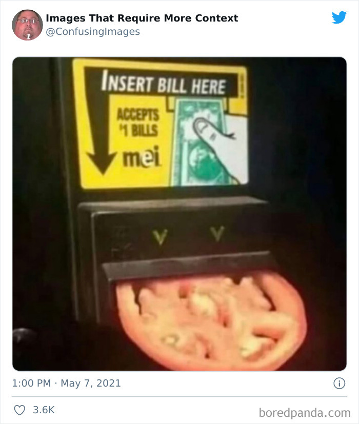 Confusing-Images-That-Require-More-Context