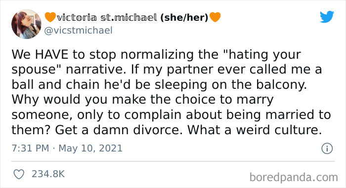 80% Of Posts On This Sub.