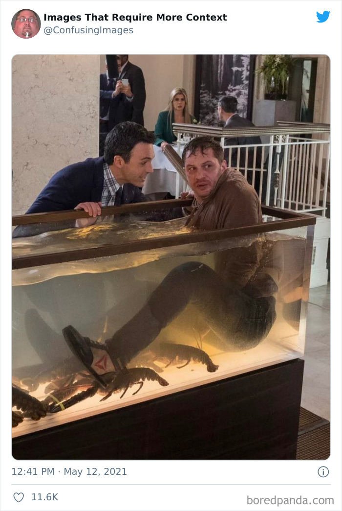 Confusing-Images-That-Require-More-Context