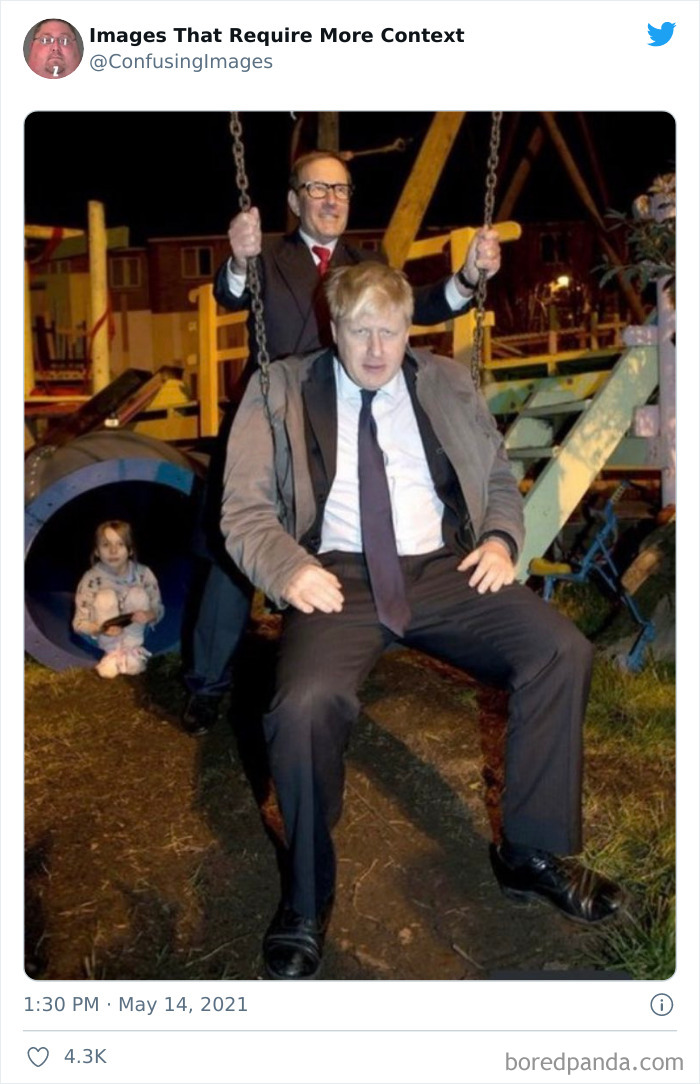 Images-That-Require-More-Context