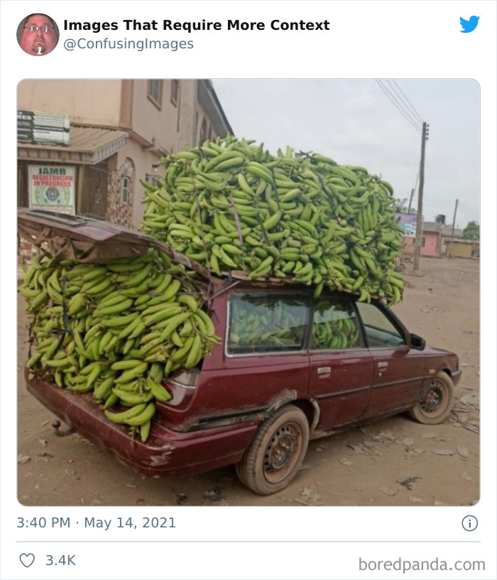 Confusing-Images-That-Require-More-Context