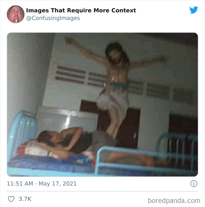 Confusing-Images-That-Require-More-Context