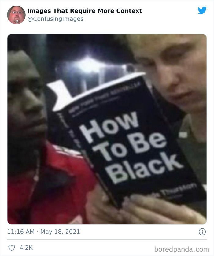 Images-That-Require-More-Context