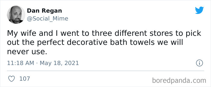 Funny-Marriage-Memes-Pics