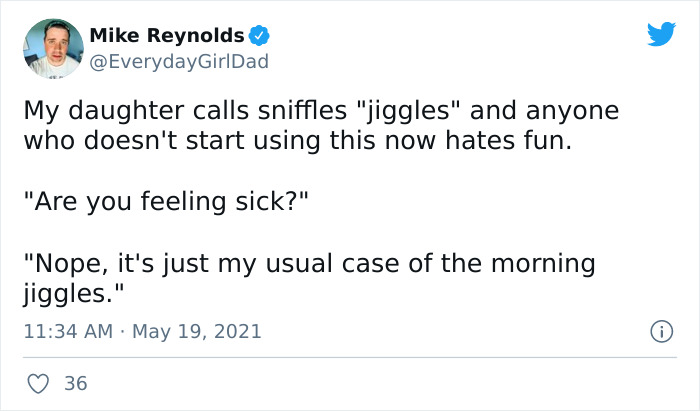 What-Kids-Call-Things-Twitter