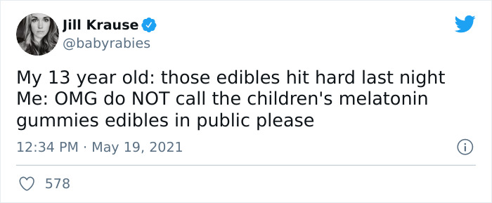 What-Kids-Call-Things-Twitter