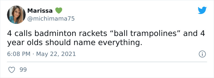 What-Kids-Call-Things-Twitter