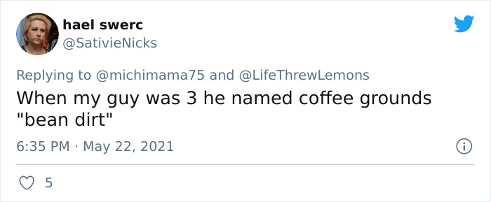 What-Kids-Call-Things-Twitter