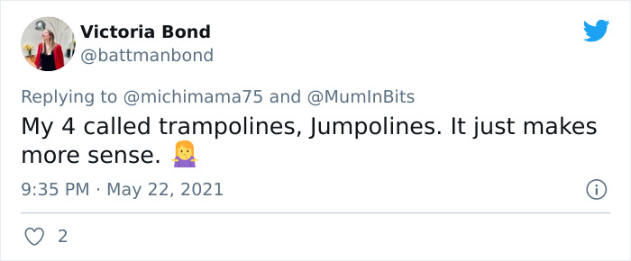 What-Kids-Call-Things-Twitter