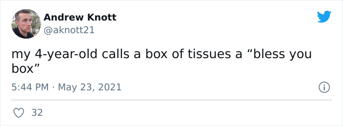 What-Kids-Call-Things-Twitter