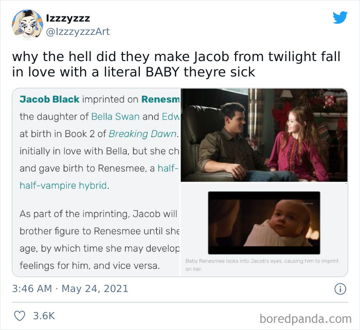 Funny-Twilight-Jokes-Memes