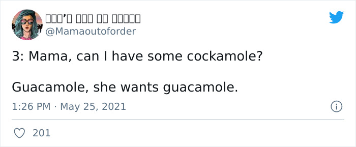 What-Kids-Call-Things-Twitter