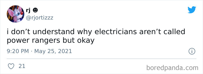 People-Share-Super-Wholesome-Pics