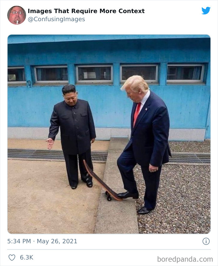 Images-That-Require-More-Context