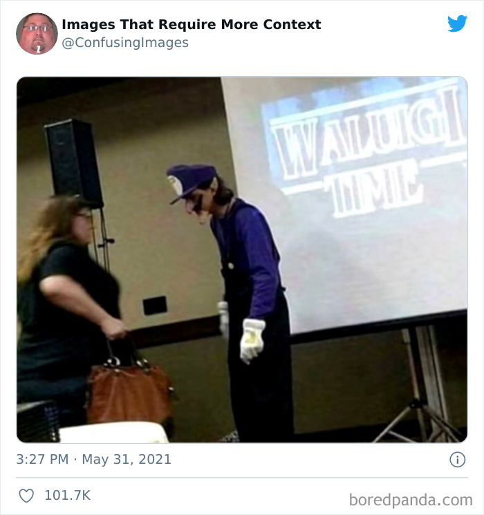 Confusing-Images-That-Require-More-Context