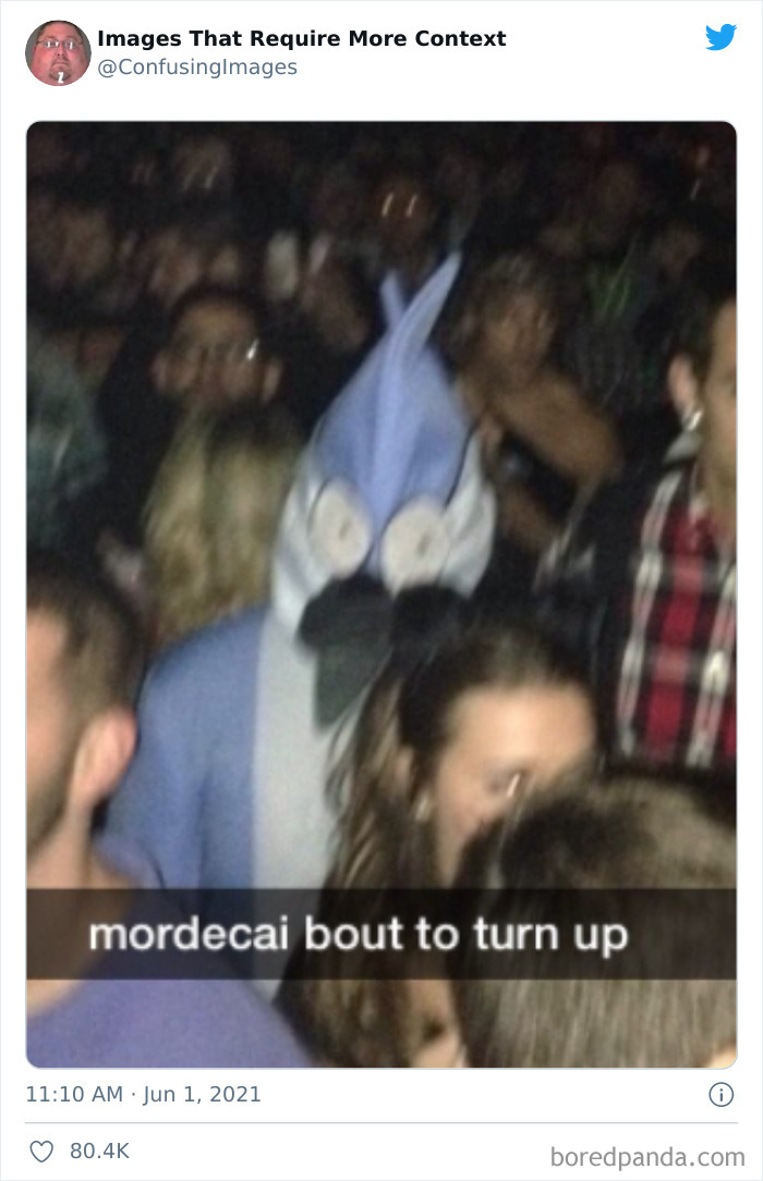 Confusing-Images-That-Require-More-Context