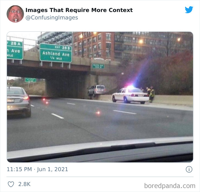 Confusing-Images-That-Require-More-Context